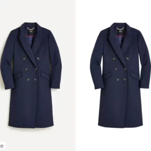 Apparel-Photo-Editing