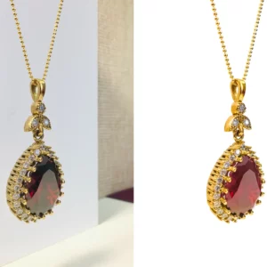 Background-Cleaning-and-Removal-of-Unwanted