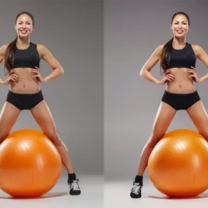 Body-Contouring-Services