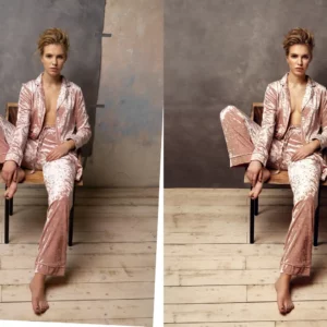 Body Reshaping Services