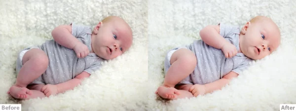 Newborn-Photos-Retouching-Services