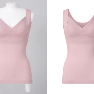 Ghost-Mannequin-Removal-for-Product