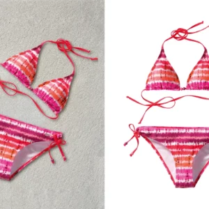 Swimsuit-Retouching-Services