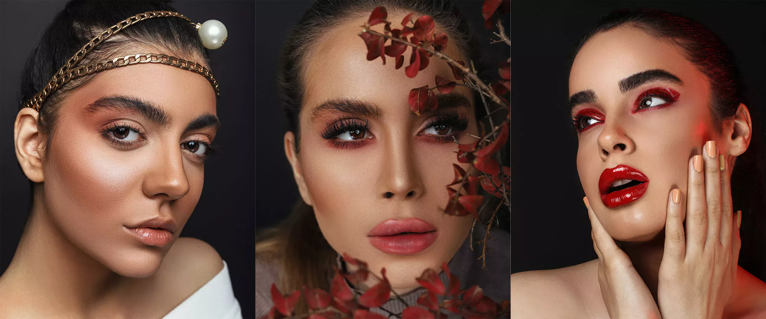 Magazine Photo Editing Services for Photographers