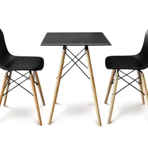 Adding Shadows Product Photo