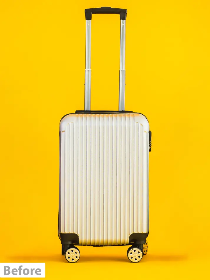 Basic Clipping Path Services Before 1