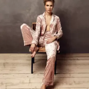 Body Retouching and Reshaping Services After 1