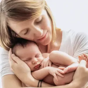 Family photo retouching services After 1