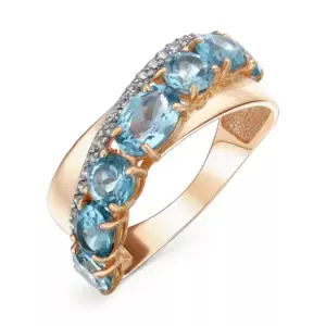 High End Jewelry Photo Editing Services After 1