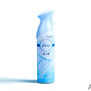 Keep original shadow After 1