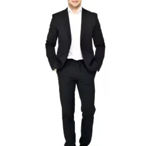 Multiple Clipping Path–Overlapping Before 1