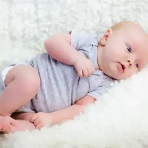 Newborn Photos Retouching Services After 2