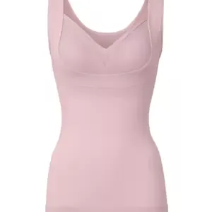 Professional Ghost Mannequin Removal for Product Photos After 1