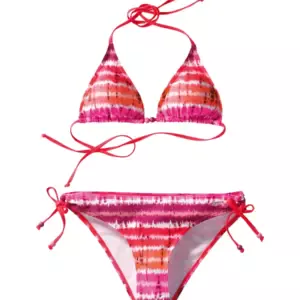 Swimsuit Retouching Services AFTER 2